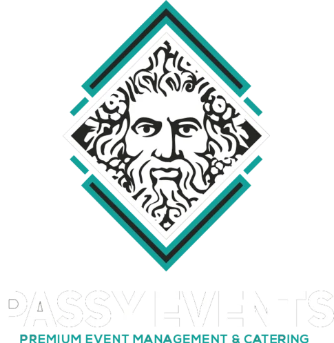 Passy Events - Cateraar in Friesland